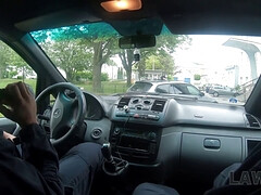 Voiture, Tchèque, Hd, Prisonnier, Réalité, Rugueux, Fils, Uniforme
