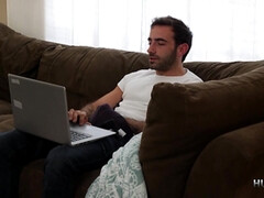 Grosse titten, Braunhaarige, Spermaladung, Schwarz, Hardcore, Hd, Latina