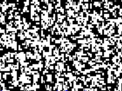 Enthousiasteling, Aziatisch, Blond, Hd, Japaans, Tiener