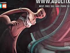 Anal, Chica, Tetas grandes, Mamada, Pajear, Sexo duro, Madres para coger, Seducido