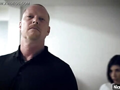 Anaal, Kont, Grote kont, Grote lul, Pijpbeurt, Moeder die ik wil neuken, Kut duiken, Taboe