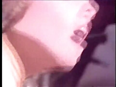 Grote lul, Grote mammen, Bruinharig, Rondborstig, Sperma in mond, Harig, Kut duiken, Oud