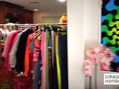 Mamada, Corridas faciales, Lactando, Lamidas, Mamá, Embarazada, Coño, Sexo fuerte