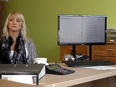 Schönheit, Blondine, Blasen, Geile alte tussi, Kehlenfick, Milf, Mutti, Muschi