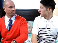 Kont, Mooi, Pijpbeurt, Rondborstig, Schattig, Diep in de keel, Lul, Tieten likken