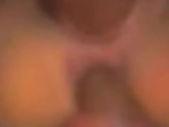 Anal, Blonde, Sucer une bite, Tir de sperme, Groupe, Hard, Nue