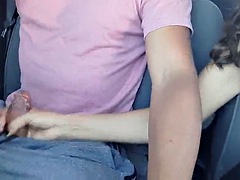 Collège université, Masturbation, Étudiant