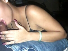 Mamada, Corridas, Alemán, Pequeña, Cabello corto, Puta, Tatuaje, Tetas