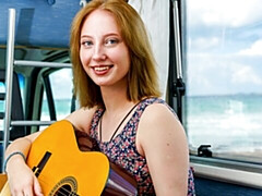 18 летние, Любители, Большая жопа, Пальцем, Мастурбация, Тощие, Стриптизерша, Молоденькие