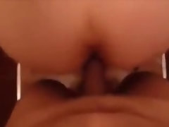 Leie, Blasen, Hardcore, Pov, Russisch, Strümpfe, Jungendliche (18+), Toilette