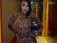 Hot Amazing Babes Compilation: Amateur, Eporner  Creampie Porn