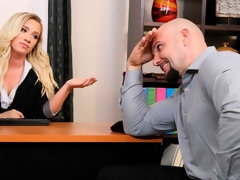 Culo grande, Tetas grandes, Rubia, Mamada, Pajear, Madres para coger