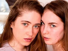 Cunnilingus, Rubia, Besar, Lamidas, Masturbación, Coño, Estriptis, Adolescente