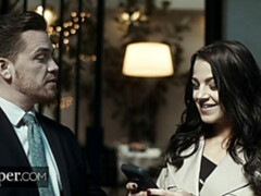 Pijpbeurt, Bruinharig, Harig, Handbeurt, Likken, Kut duiken, Tatoeage, Tieten likken