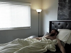 Nana, Brunette brune, Tir de sperme, Gorge profonde, Hard, Hd, Léchez, Pov