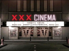 Amerikaans, Kont, Mooie dikke vrouwen, Grote kont, Lul, Hardcore, Hd, Kut duiken