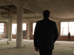 In den arsch, Blasen, Braunhaarige, Rau, Flotter dreier