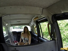 Pijpbeurt, Auto, Hondjeshouding, Buiten, Gezichtspunt, Kut duiken