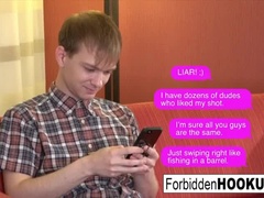 Pijpbeurt, Broeder, Sperma shot, Sperma in gezicht, Hardcore, Zusters, Tiener