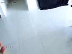 Rondelette, Compilation, Couple, Éjaculation interne, Hd, Mature, Belle mère, Pute