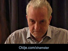 ティーン, オッパイの