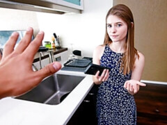 Жопа, Большая жопа, Платье, Ласковые ручки, От первого лица, Рыжие, Бритые, Молоденькие