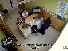 Kont, Mooi, Pijpbeurt, Bruinharig, Tsjechisch, Hd, Masturbatie, Kut duiken