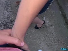 Amateur, Tir de sperme, Indienne, Seins naturels, Pov, Chatte, Tatouage, Nénés