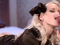 Большой член