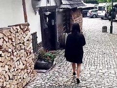 美人, デカチン, 茶髪の, 浮気する, ラティーナ, ハメ撮り, オマンコ, 剃毛