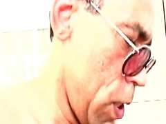 Mooie dikke vrouwen, Bruinharig, Zwart, Orgie