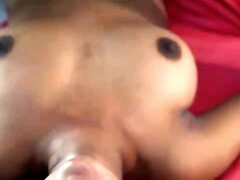 Morena, Sexo duro, Hd, Indio