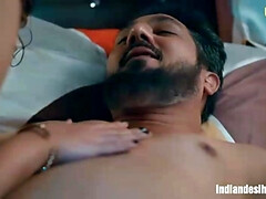 Enthousiasteling, Aziatisch, Grote lul, Hardcore, Moeder, Tiener, Bekijker, Vrouw