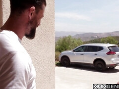 Grosse bite, Sucer une bite, Queue, Hard, Mère que j'aimerais baiser, Rugueux, Transsexuelle, Plan cul à trois