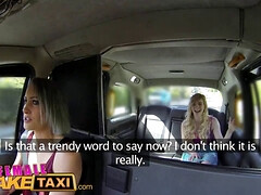 Любители, Большие сиськи, В машине, Семяизвержение, Хд, Лесбиянка, Реалити, Сыновья