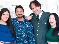 Mamada, Morena, Estilo perrito, Pajear, Sexo duro, Afeitado, Estriptis, Adolescente