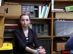 Rubia, Mamada, Pajear, Hd, Lencería, Realidad, Adolescente, Tetas