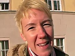 Черные, Черненькие, Немки, Межрасовый секс