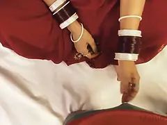 浮気者, 手コキする, Hd, 自家製, 母, 叫ぶ, 義母, 妻