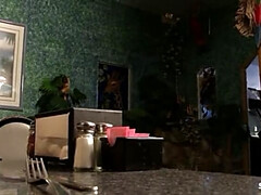 Bedriegen, Oudere vrouw, Duits, Hardcore, Gigantische lul, Moeder die ik wil neuken, Verleid, Vrouw