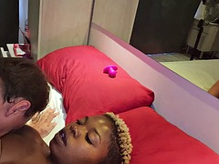 素人, バイセクシャル, フェラチオ, ゲイ, ハードコア, キス, 熟年, オッパイの