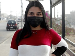 Tetas grandes, Morena, Estilo perrito, Hd, Enorme, Tetas naturales, Coño, Adolescente