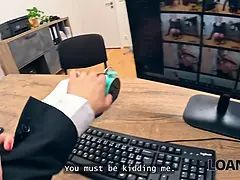 Belleza, Morena, Engañando, Hd, Tetas naturales, Gritar, Medias largas, Esposa