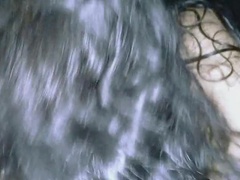 18 jahre, Hochschule, Hd, Hausmädchen, Muschi, Uniform, Jungfrau, Ehefrau