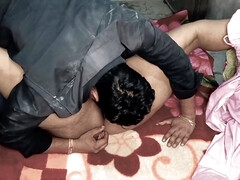 アジア人, デカ尻, 女, なめる, 淫乱熟女, オージー, 公共, 一人