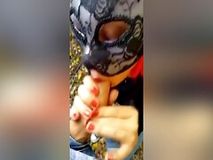 Leie, Arsch, Blasen, Klassisch, Nippel, Öffentlich, Jungendliche (18+), Titten