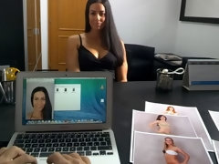 Arsch, Braunhaarige, Hundestellung, Kleid, Handjob, Hardcore, Pov, Jungendliche (18+)