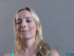 Leie, Arsch, Blasen, Spermaladung, Hundestellung, Aufs gesicht abspritzen, Im freien, Schlucken