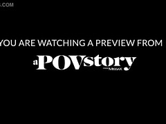 Culo grande, Mamada, Morena, Corrida, Garganta profunda, Sexo duro, Orgasmo, Realidad