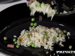 Gros cul, Sucer une bite, Faciale, Poilue, Hd, Chatte, Russe, Épouse